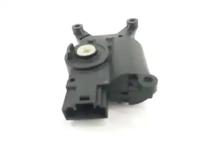 Second-hand car spare part electronic module for jeep compass (mp, m6, mv, m7) 1.4 multiair oem iam references mr1138004221  mr1138004221