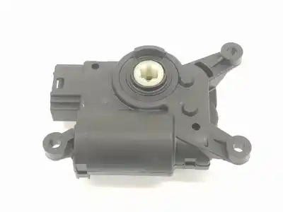 Second-hand car spare part electronic module for jeep compass (mp, m6, mv, m7) 1.4 multiair oem iam references mr1138004221  mr1138004221