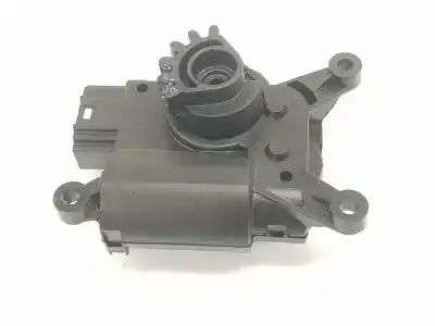 Second-hand car spare part electronic module for jeep compass (mp, m6, mv, m7) 1.4 multiair oem iam references mr1138004211  mr1138004211