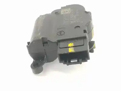 Second-hand car spare part electronic module for jeep compass (mp, m6, mv, m7) 1.4 multiair oem iam references mr1138004211  mr1138004211