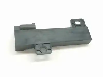 Second-hand car spare part electronic module for jeep compass (mp, m6, mv, m7) 1.4 multiair oem iam references 68051315ab  68051315ab