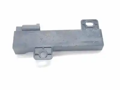 Second-hand car spare part electronic module for jeep compass (mp, m6, mv, m7) 1.4 multiair oem iam references 68051315ab  68051315ab