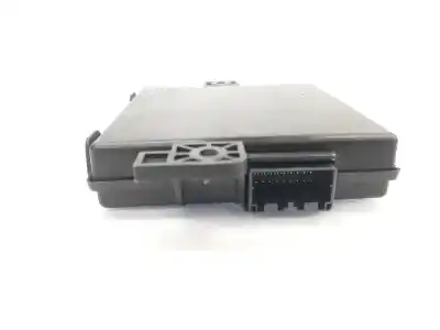 Second-hand car spare part electronic module for jeep compass (mp, m6, mv, m7) 1.4 multiair oem iam references 68462435aa  68462435aa