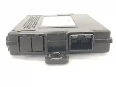 Second-hand car spare part electronic module for jeep compass (mp, m6, mv, m7) 1.4 multiair oem iam references 68462435aa  68462435aa