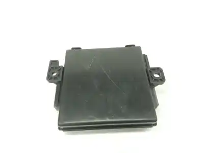 Second-hand car spare part electronic module for jeep compass (mp, m6, mv, m7) 1.4 multiair oem iam references 68462435aa  68462435aa