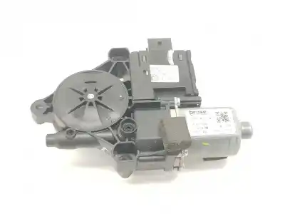 Second-hand car spare part right front window motor for jeep compass (mp, m6, mv, m7) 1.4 multiair oem iam references c61743104  c61743104
