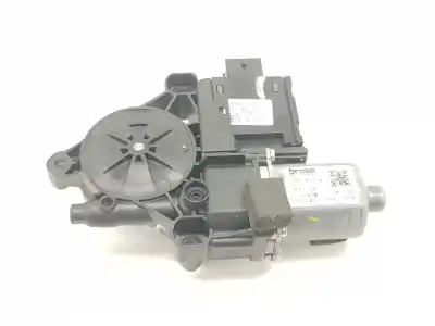 Автозапчасти б/у мотор стекла переднего правого за jeep compass (mp, m6, mv, m7) 1.4 multiair ссылки oem iam c61743104  c61743104