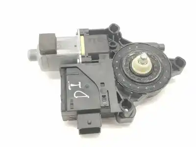 Second-hand car spare part left front window motor for jeep-viasa compass (mp, m6, mv, m7) 1.4 multiair oem iam references c61742104  c61742104