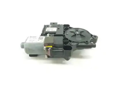 Second-hand car spare part left front window motor for jeep-viasa compass (mp, m6, mv, m7) 1.4 multiair oem iam references c61742104  c61742104