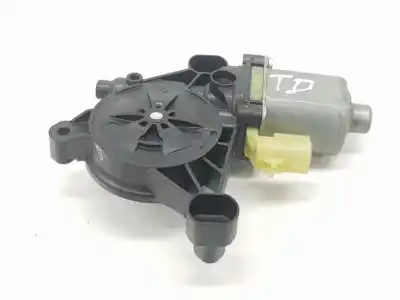 Second-hand car spare part rear right window motor for jeep compass (mp, m6, mv, m7) 1.4 multiair oem iam references c54625101  c54625101