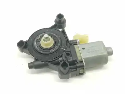Second-hand car spare part rear right window motor for jeep compass (mp, m6, mv, m7) 1.4 multiair oem iam references c54625101  c54625101