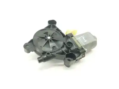Peça sobressalente para automóvel em segunda mão motor elevador vidro traseiro esquerdo por jeep compass (mp, m6, mv, m7) 1.4 multiair referências oem iam c54626101  c54626101