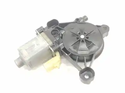 Peça sobressalente para automóvel em segunda mão motor elevador vidro traseiro esquerdo por jeep compass (mp, m6, mv, m7) 1.4 multiair referências oem iam c54626101  c54626101