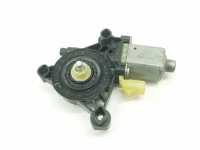 Second-hand car spare part rear left window motor for jeep compass (mp, m6, mv, m7) 1.4 multiair oem iam references c54626101  c54626101