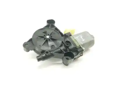 Second-hand car spare part rear left window motor for jeep compass (mp, m6, mv, m7) 1.4 multiair oem iam references c54626101  c54626101