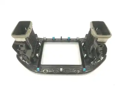 Автозапчасти б/у аэратор за jeep-viasa compass (mp, m6, mv, m7) 1.4 multiair ссылки oem iam 53235875  53235875