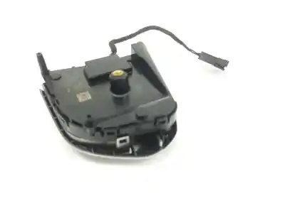 Second-hand car spare part steering wheel switch for jeep-viasa compass (mp, m6, mv, m7) 1.4 multiair oem iam references 5ux00dx9ab  5ux00dx9ab