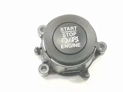 Автозапчастина б/у вимикач для jeep compass (mp, m6, mv, m7) 1.4 multiair посилання на oem iam 60936998
