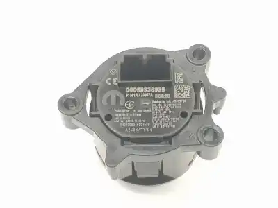 Автозапчастина б/у вимикач для jeep compass (mp, m6, mv, m7) 1.4 multiair посилання на oem iam 60936998  60936998
