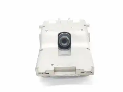 Автозапчастина б/у камера для jeep compass (mp, m6, mv, m7) 1.4 multiair посилання на oem iam 53479767