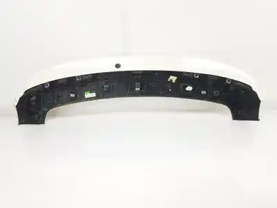 Автозапчасти б/у заднее крыло за jeep-viasa compass (mp, m6, mv, m7) 1.4 multiair ссылки oem iam 735746234  735746234