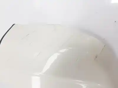 Автозапчасти б/у заднее крыло за jeep-viasa compass (mp, m6, mv, m7) 1.4 multiair ссылки oem iam 735746234  735746234