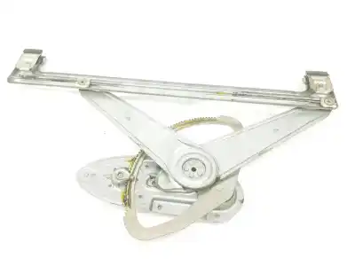 Second-hand car spare part driver left window regulator for ford focus c-max (dm2) 1.6 tdci oem iam references 1738645  3m51r23201da