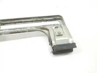 Second-hand car spare part driver left window regulator for ford focus c-max (dm2) 1.6 tdci oem iam references 1738645  3m51r23201da
