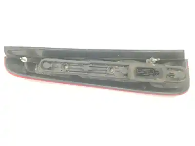 Автозапчастина б/у правий ліхтар для ford focus c-max (dm2) 1.6 tdci посилання на oem iam 1347454  3m5113a602ad