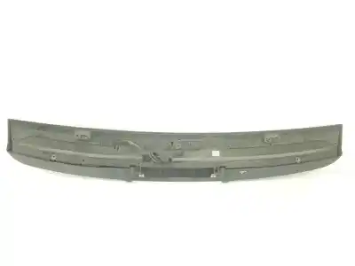 Pièce détachée automobile d'occasion bequet arrière pour ford focus c-max (dm2) 1.6 tdci références oem iam 1511226  3m51r44210aj