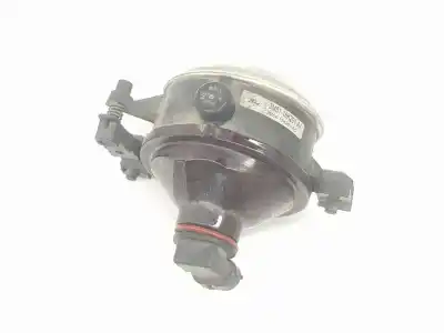 Автозапчастина б/у правий протитуман для ford focus c-max (dm2) 1.6 tdci посилання на oem iam 1481005  3m5115k201ab
