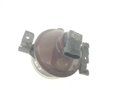 Second-hand car spare part left fog light for ford focus c-max (dm2) 1.6 tdci oem iam references 1481007  3m5115k202ab