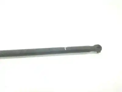 Second-hand car spare part tailgate gas strut for ford focus c-max (dm2) 1.6 tdci oem iam references 1683725  3m51r406a10ab