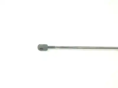 Second-hand car spare part tailgate gas strut for ford focus c-max (dm2) 1.6 tdci oem iam references 1683725  3m51r406a10ab