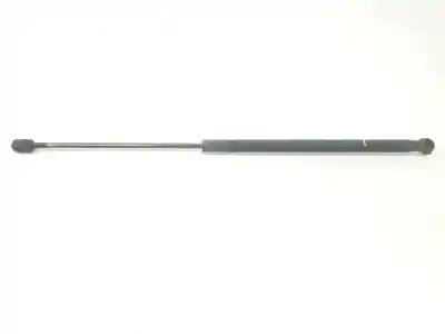 Second-hand car spare part tailgate gas strut for ford focus c-max (dm2) 1.6 tdci oem iam references 1683725