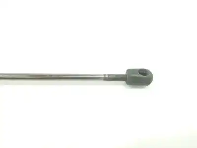 Second-hand car spare part tailgate gas strut for ford focus c-max (dm2) 1.6 tdci oem iam references 1683725  3m51r406a10ab