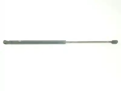Second-hand car spare part tailgate gas strut for ford focus c-max (dm2) 1.6 tdci oem iam references 1683725