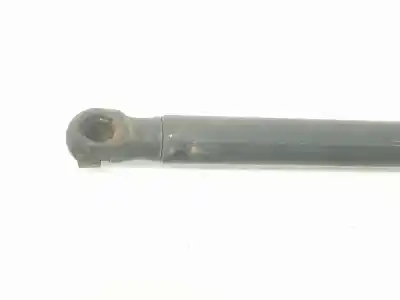 Second-hand car spare part tailgate gas strut for ford focus c-max (dm2) 1.6 tdci oem iam references 1683725  3m51r406a10ab