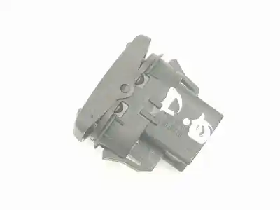 Pezzo di ricambio per auto di seconda mano interruttore alzacristalli anteriore destro per ford focus c-max (dm2) 1.6 tdci riferimenti oem iam 1223143  3m5t14529aa
