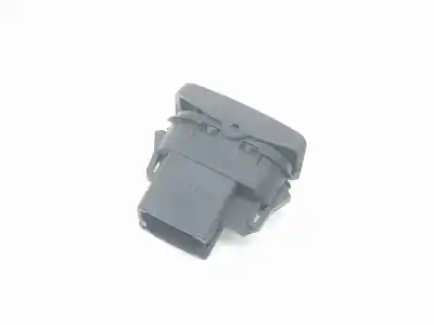 İkinci el araba yedek parçası arka sag cam kontrolü için ford focus c-max (dm2) 1.6 tdci oem iam referansları 1223143  3m5t14529aa