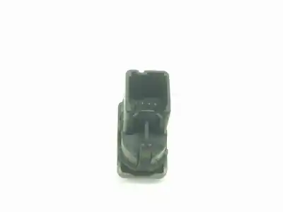 Peça sobressalente para automóvel em segunda mão botão / interruptor elevador vidro traseiro esquerdo por ford focus c-max (dm2) 1.6 tdci referências oem iam 1223143  3m5t14529aa