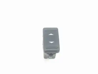 Peça sobressalente para automóvel em segunda mão botão / interruptor elevador vidro traseiro esquerdo por ford focus c-max (dm2) 1.6 tdci referências oem iam 1223143  3m5t14529aa