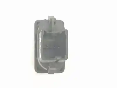 Second-hand car spare part rear left power window switch for ford focus c-max (dm2) 1.6 tdci oem iam references 1223143  3m5t14529aa