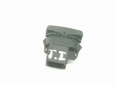 Peça sobressalente para automóvel em segunda mão botão / interruptor elevador vidro traseiro esquerdo por ford focus c-max (dm2) 1.6 tdci referências oem iam 1223143  3m5t14529aa