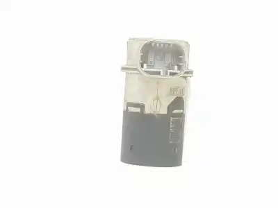 Second-hand car spare part parking sensor for ford focus c-max (dm2) 1.6 tdci oem iam references 4536839  1x4315k859bb