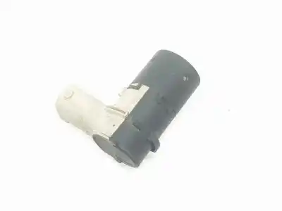 Second-hand car spare part parking sensor for ford focus c-max (dm2) 1.6 tdci oem iam references 4536839  1x4315k859bb
