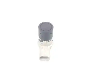 Second-hand car spare part parking sensor for ford focus c-max (dm2) 1.6 tdci oem iam references 4536839