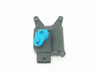 Peça sobressalente para automóvel em segunda mão motor de abertura da comporta de sofagem por audi a3 (8p1) 1.8 tfsi referências oem iam 1k1907511e