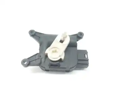 Peça sobressalente para automóvel em segunda mão motor de abertura da comporta de sofagem por audi a3 (8p1) 1.8 tfsi referências oem iam 1k0907511c