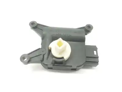 Peça sobressalente para automóvel em segunda mão motor de abertura da comporta de sofagem por audi a3 (8p1) 1.8 tfsi referências oem iam 1k1907511g